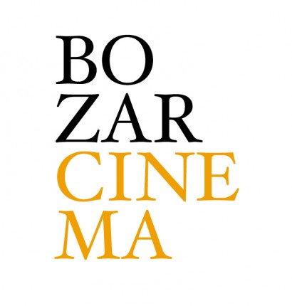 Bozar_CINE