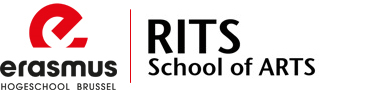 ehb2009-rits-school-of-arts