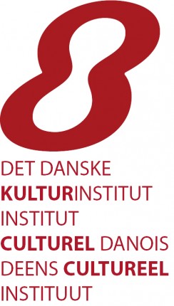 logo-DKI